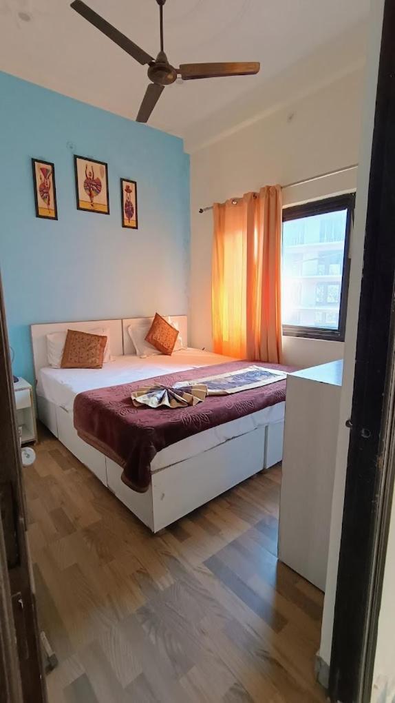 Olt Hostel ริชิเคช ภายนอก รูปภาพ