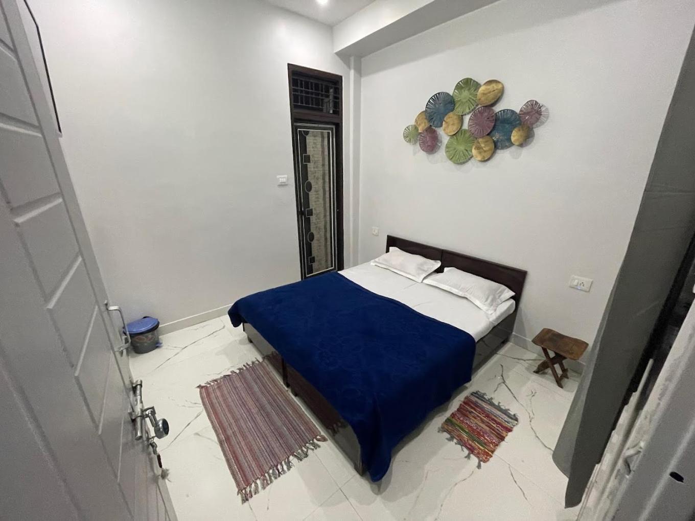 Olt Hostel ริชิเคช ภายนอก รูปภาพ
