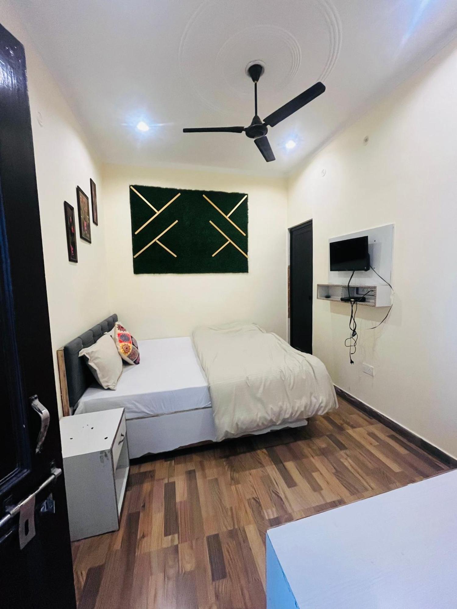 Olt Hostel ริชิเคช ภายนอก รูปภาพ