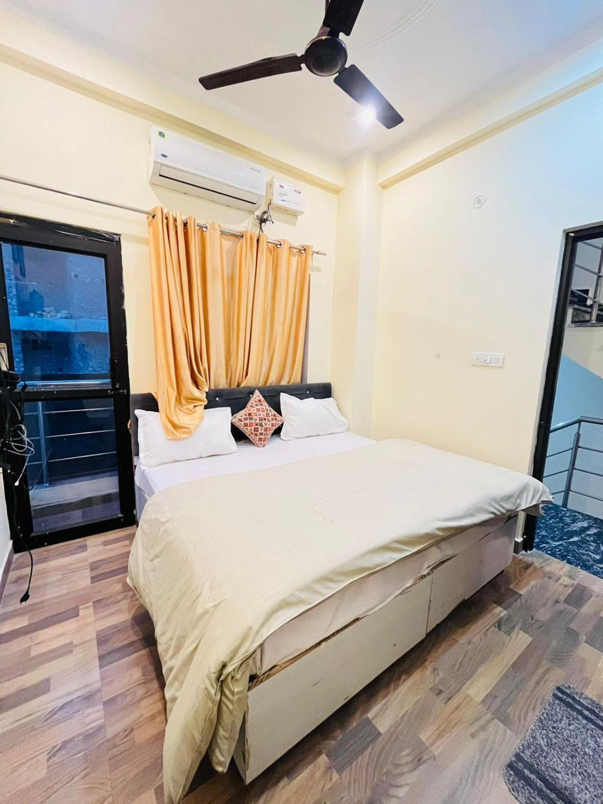 Olt Hostel ริชิเคช ห้อง รูปภาพ