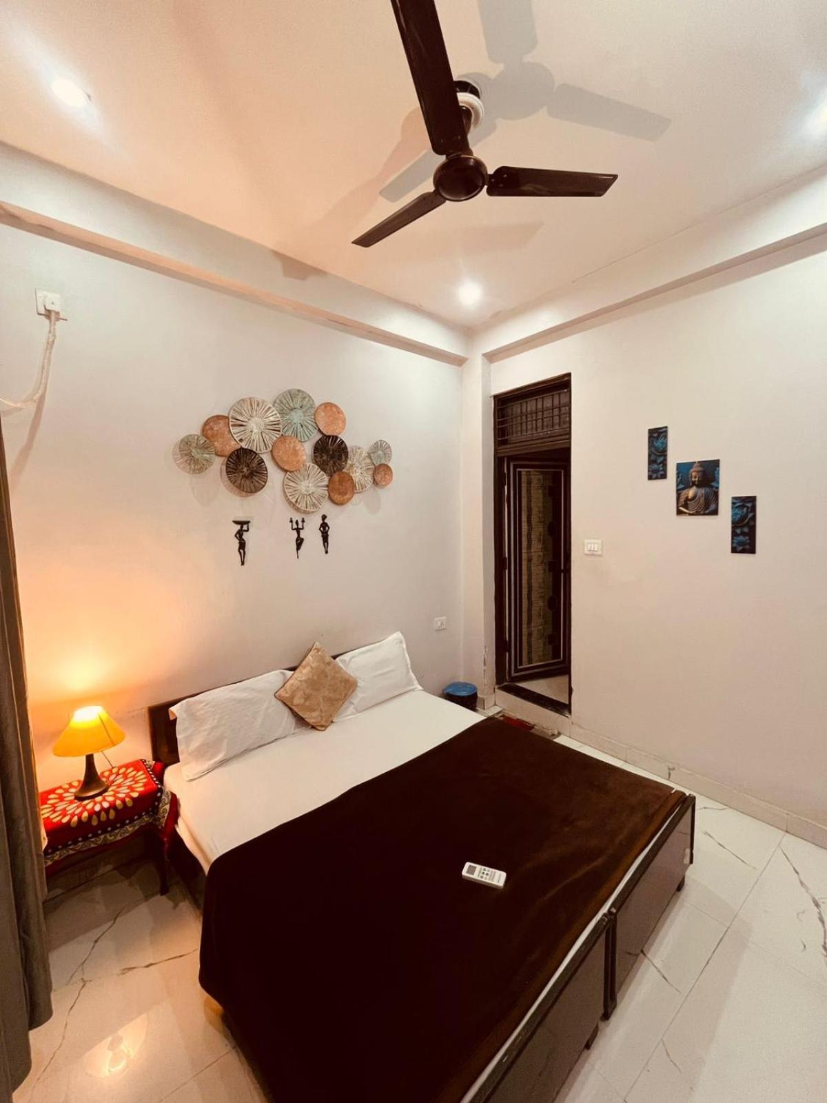 Olt Hostel ริชิเคช ภายนอก รูปภาพ